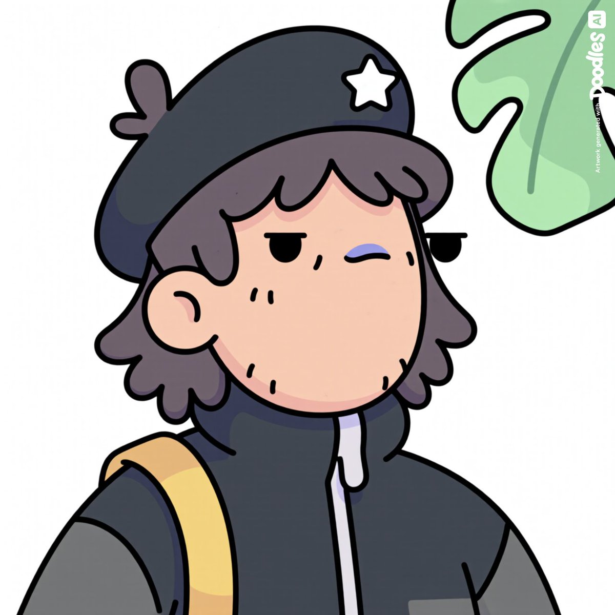 jon jordan tweet media