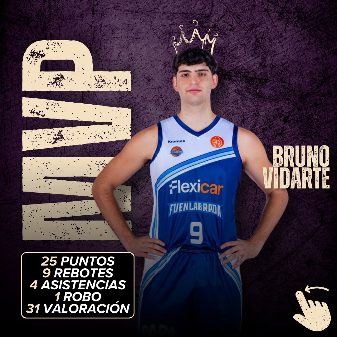 Foz Sports & Events tweet media