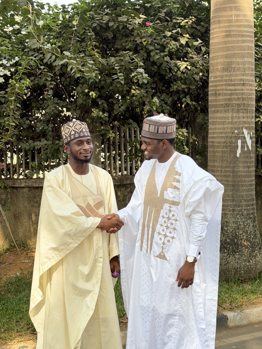 My Deen My Swag 💫 tweet media