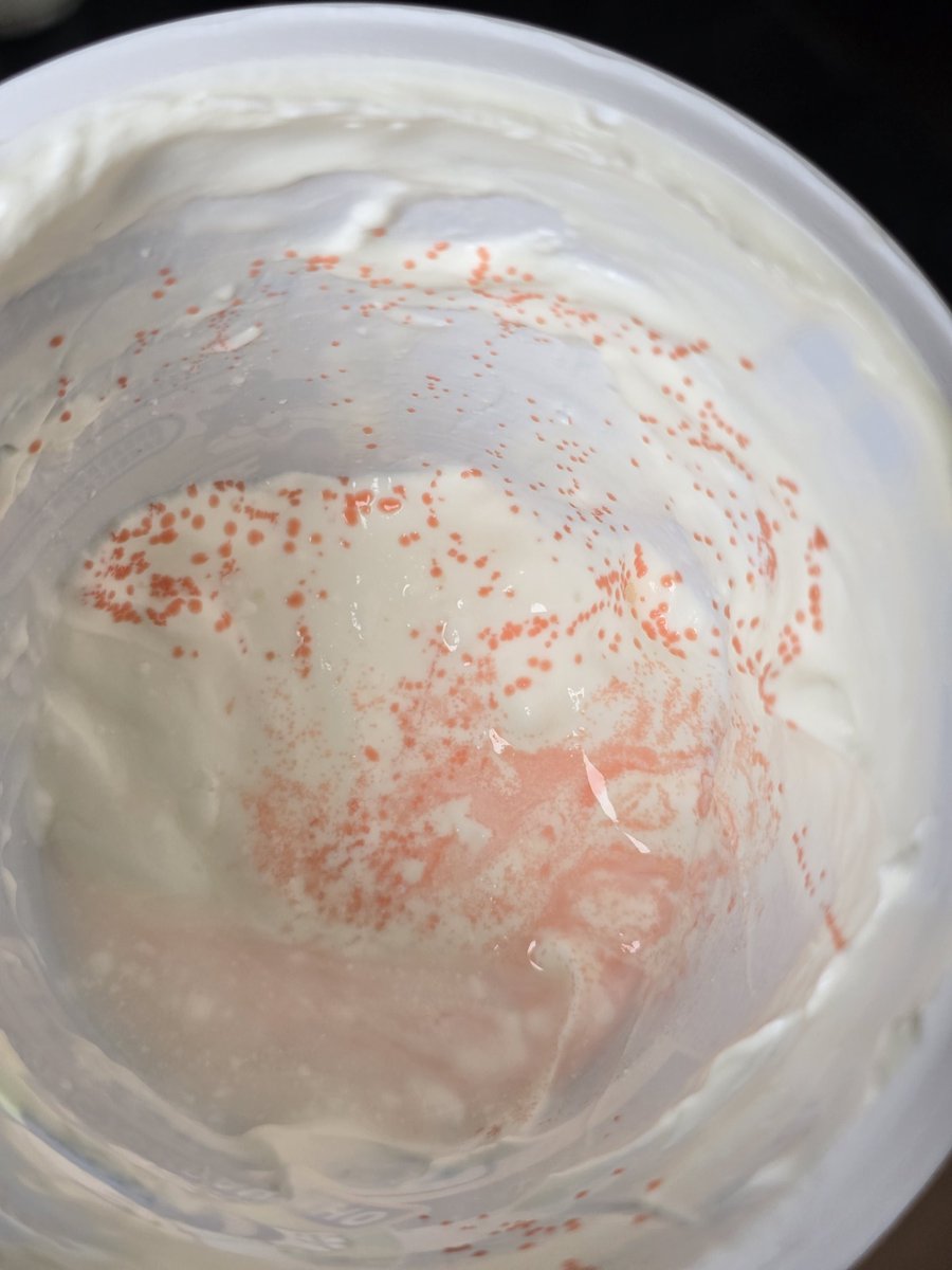 фрау Катенька tweet media