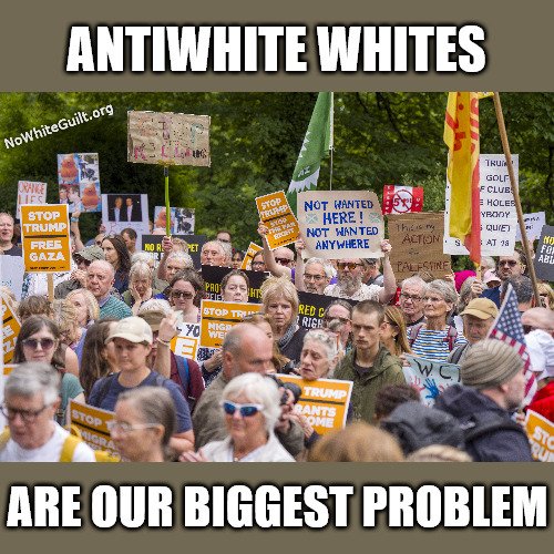 THE NAMELESS ONE tweet media