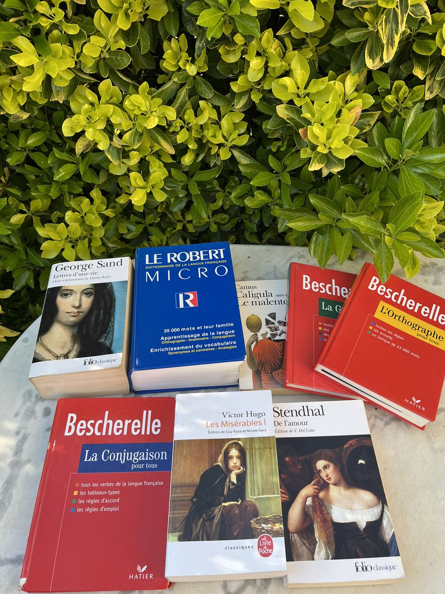 Estonia in France tweet media