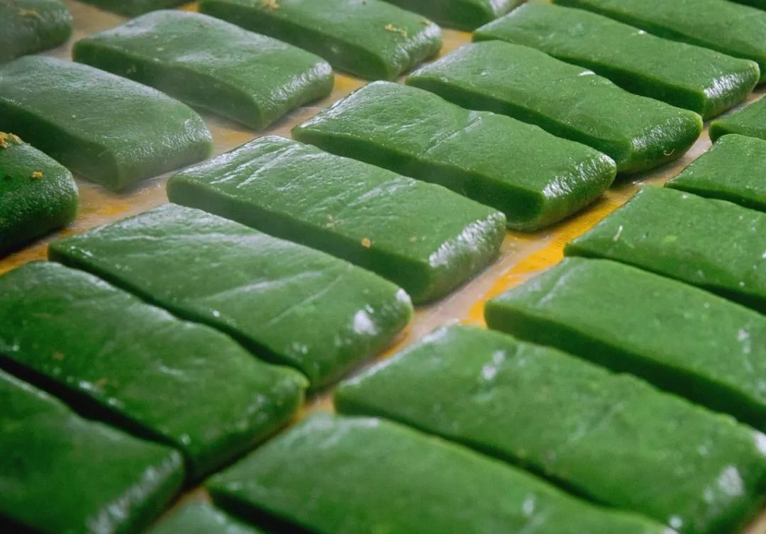 ali kocael tweet media