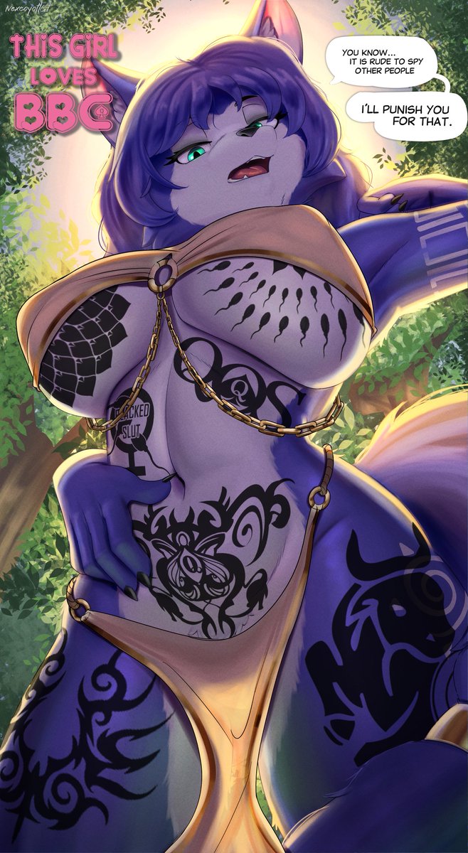 Bimbo Bee-Bunny tweet media