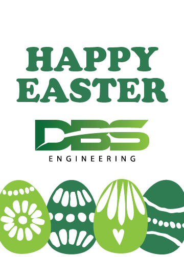 dbs_engineering's tweet photo. Warm Easter wishes from all of us at DBS Engineering 🐰🌼

May your day be bright with joy, filled with laughter, and sprinkled with little moments that make you smile.

Here’s to a heart as full and colorful as your Easter basket! 💐

#dbsengineering #airdomes #HappyEaster https://t.co/77r1mBNJkN