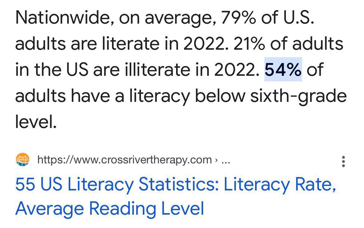 BrainbellJangler tweet media