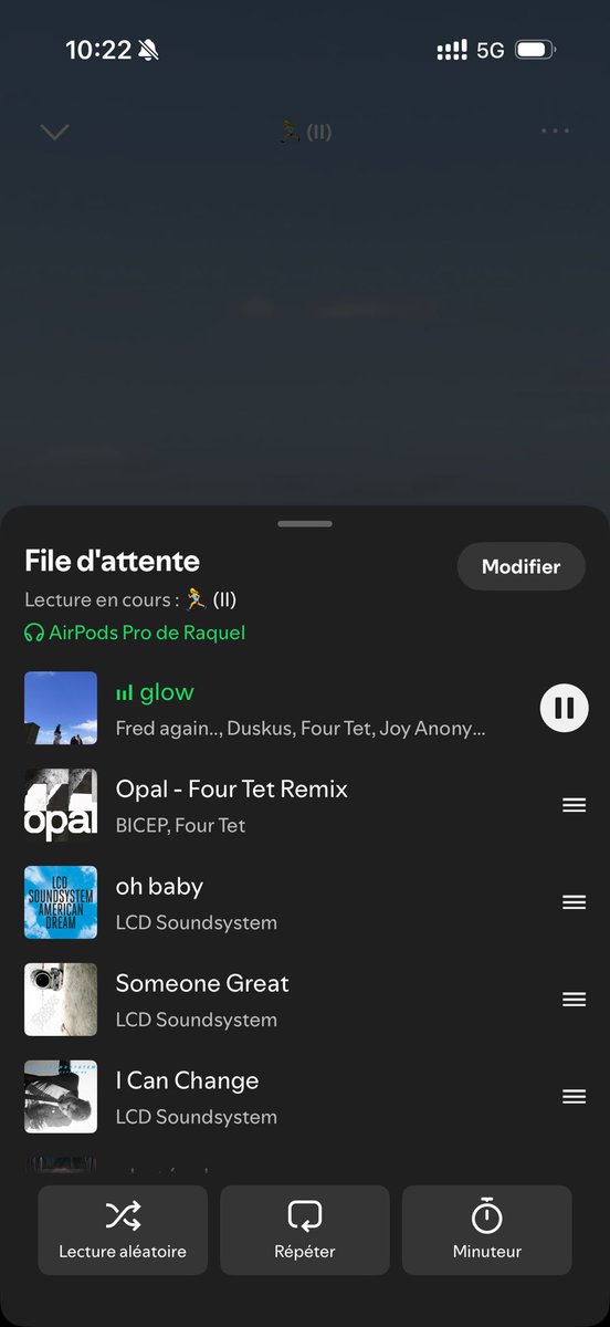 Raquel Barbadillo tweet media