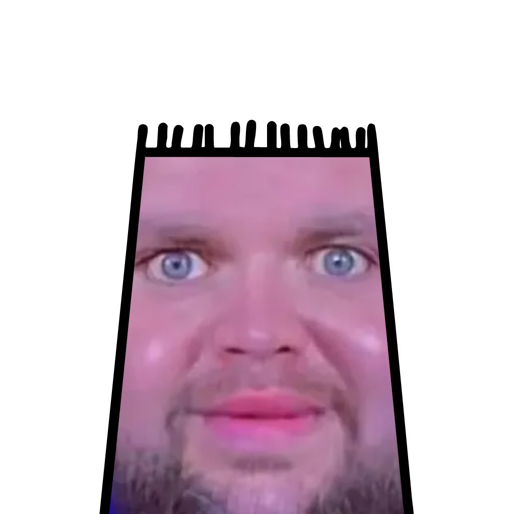 Le Bom's 🟧🫵 tweet media