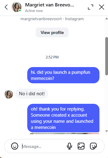 Anmol Poudel tweet media