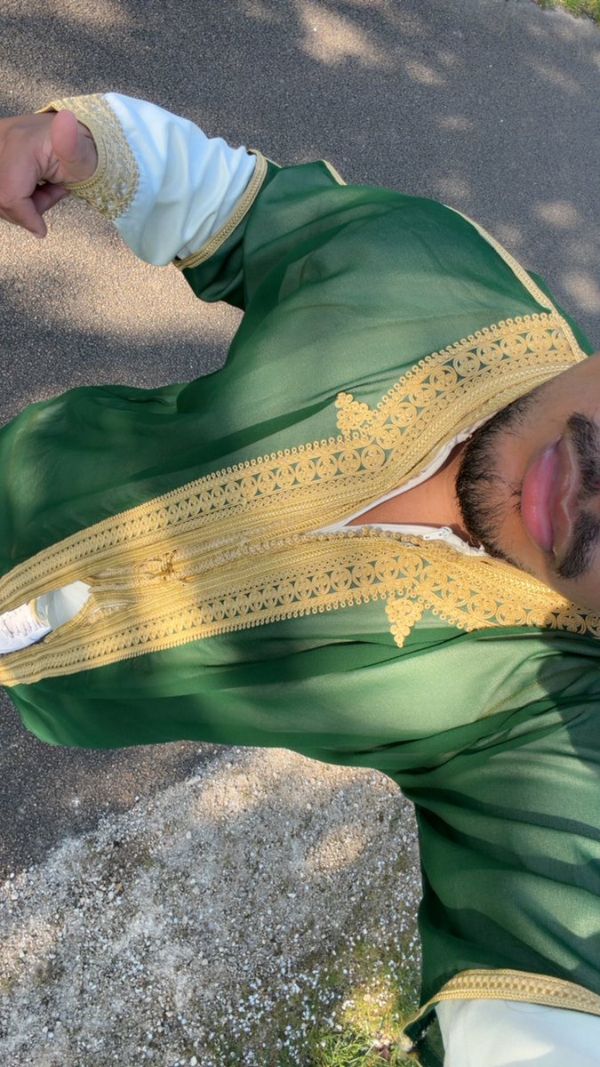 moroccan🇲🇦 tweet media