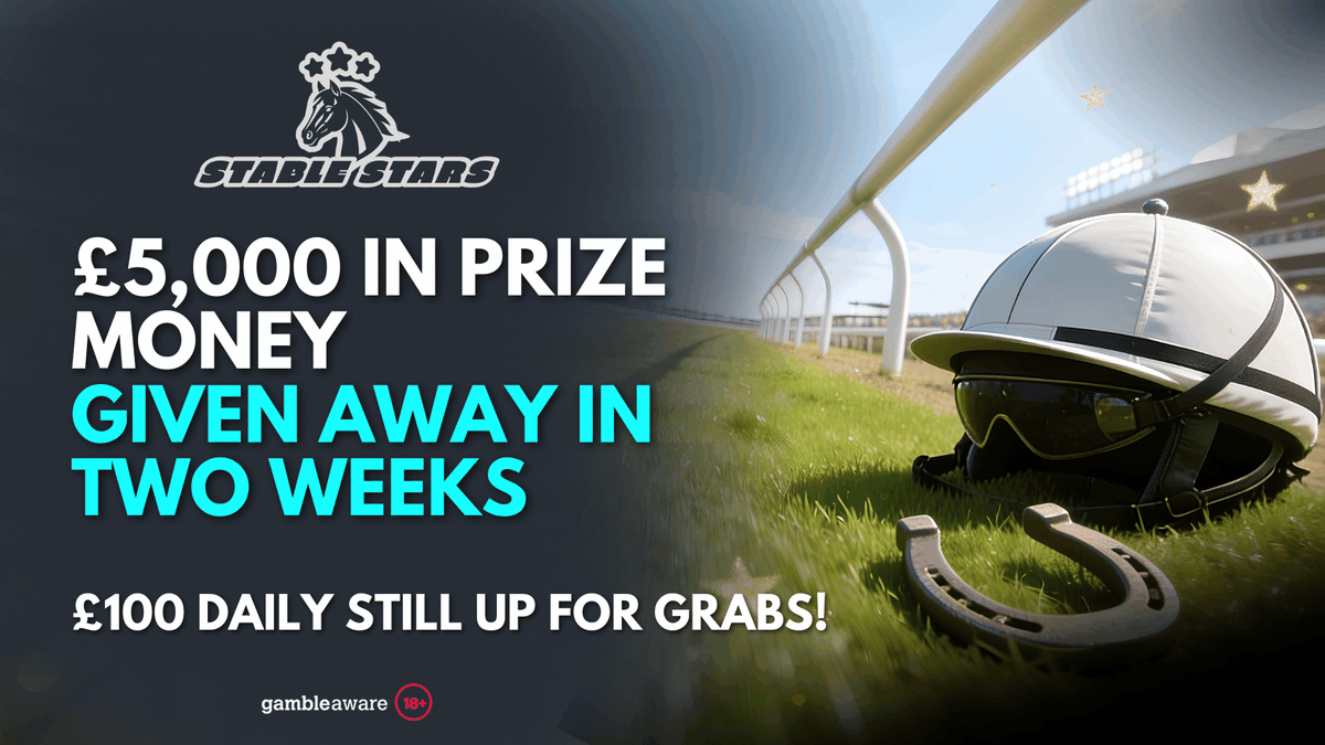 Freebets.com tweet media