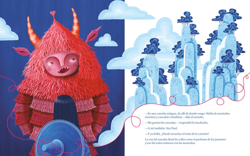 Canal Lector tweet media