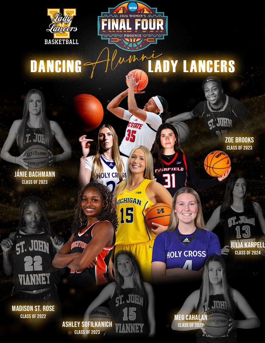 Dawn Karpell tweet media