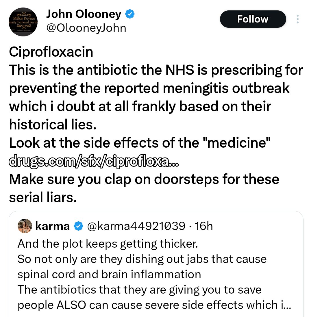 Dr. Priyam Bordoloi tweet media