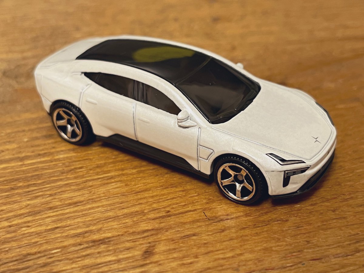 Tom Callow tweet media