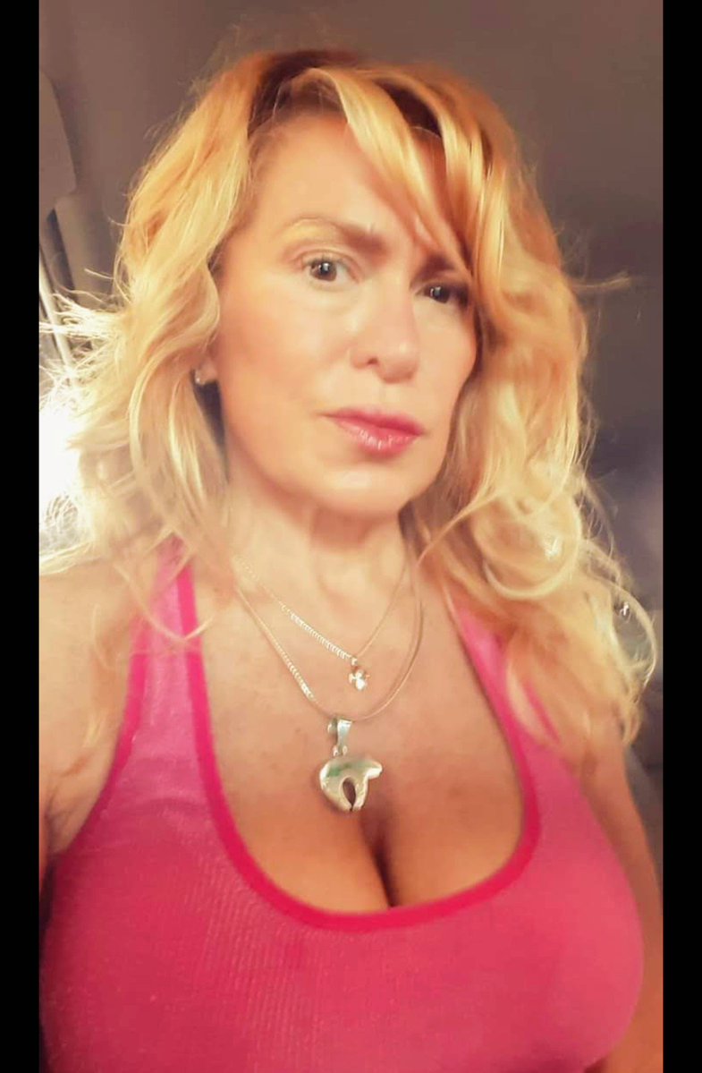 Jackson2244 tweet media