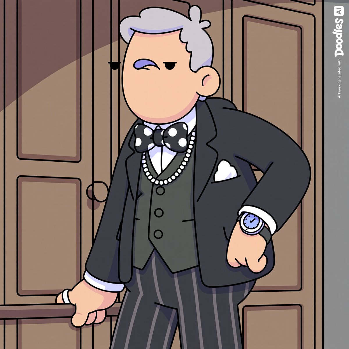 jon jordan tweet media