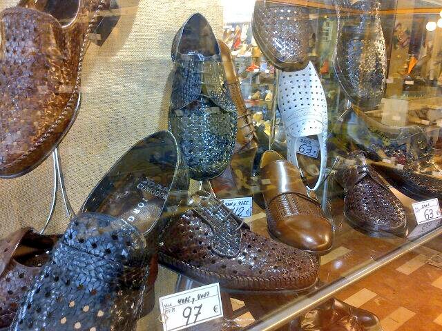 EULE©N 🇪🇸 tweet media