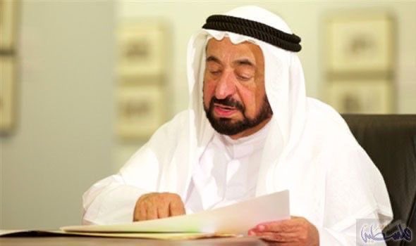 MBZ 🇦🇪 tweet media