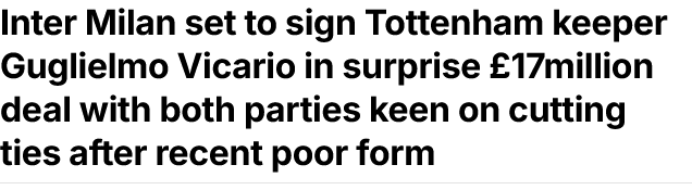 Daniele Mari tweet media