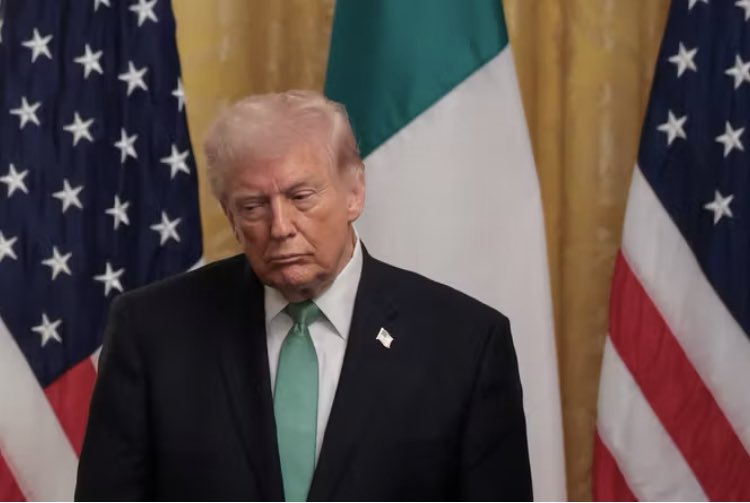 Joni Askola tweet media