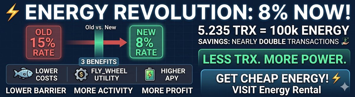 DeLord 💎 tweet media