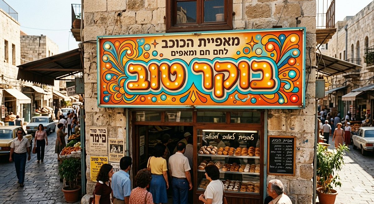 Eze Vidra tweet media