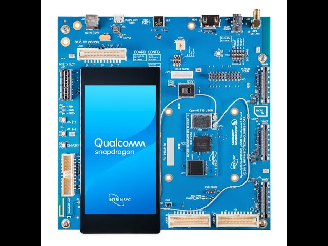 The Developer Guy tweet media