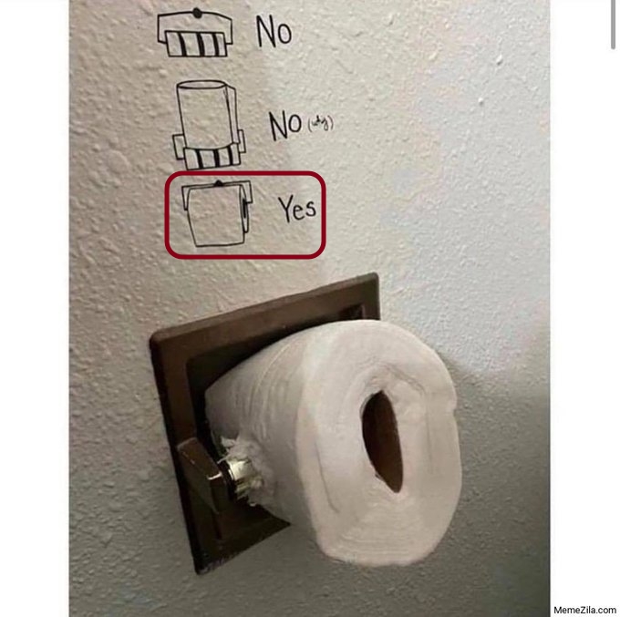 크림토 tweet media