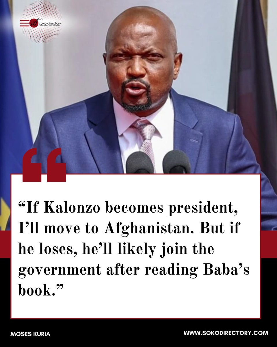 SokoAnalyst tweet media