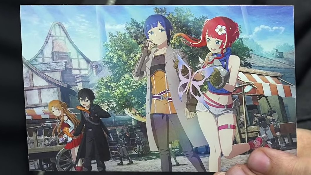 Black Lotus tweet media