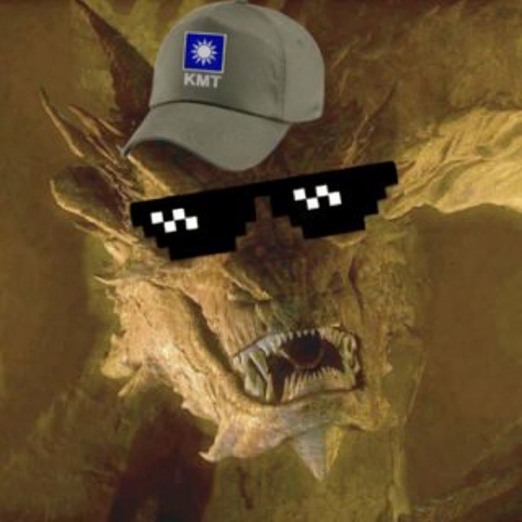 โ ๐๐จ๐ซ๐ฒ๐ฌ ๐จ๐ ๐๐๐ โ tweet media