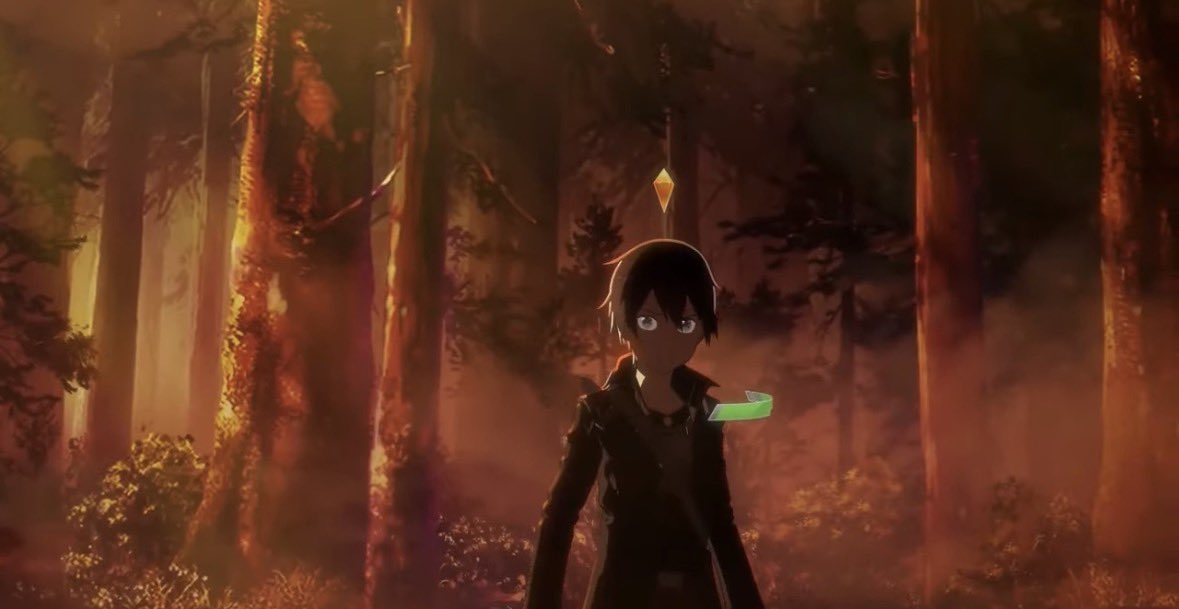 Black Lotus tweet media