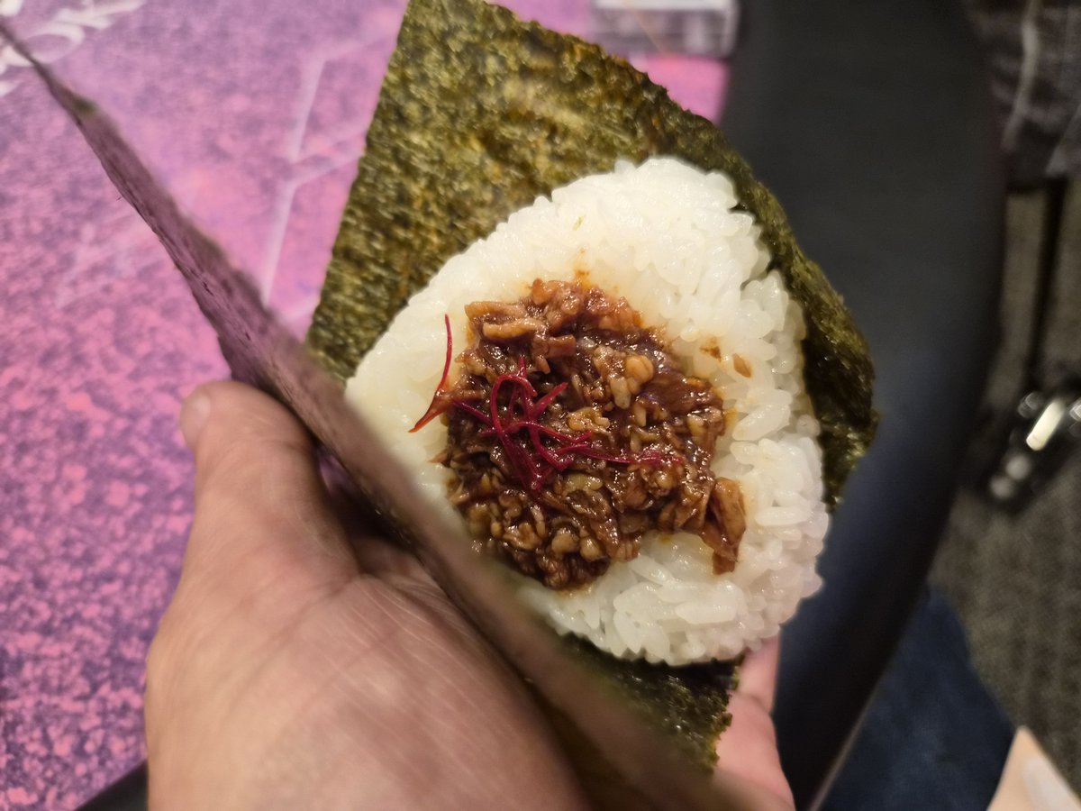 マックスむらい tweet media