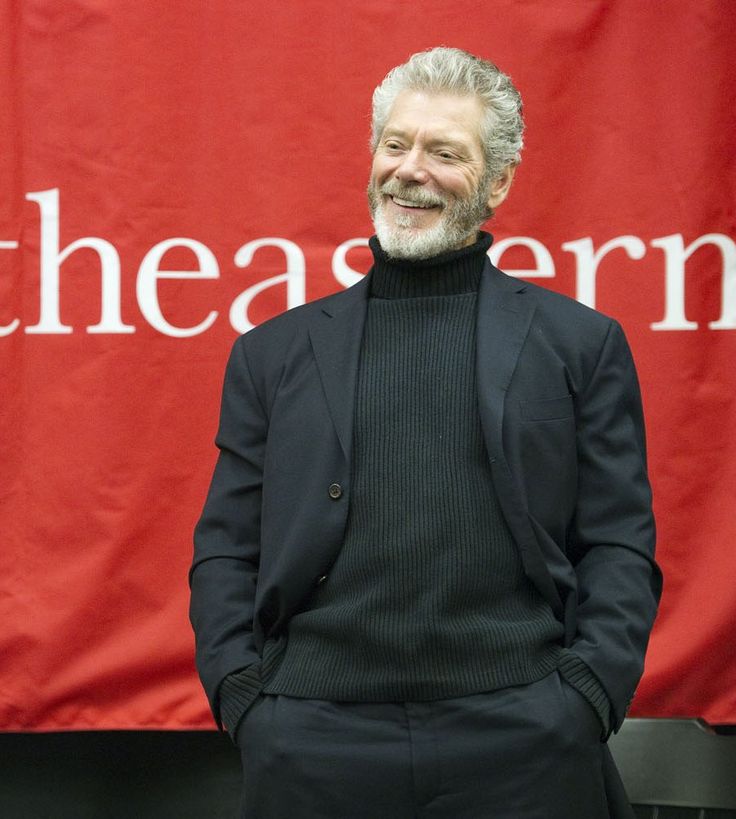 Niklander tweet media