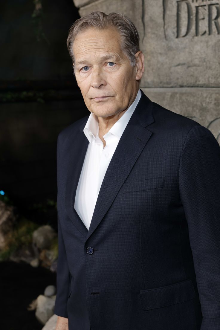 Niklander tweet media