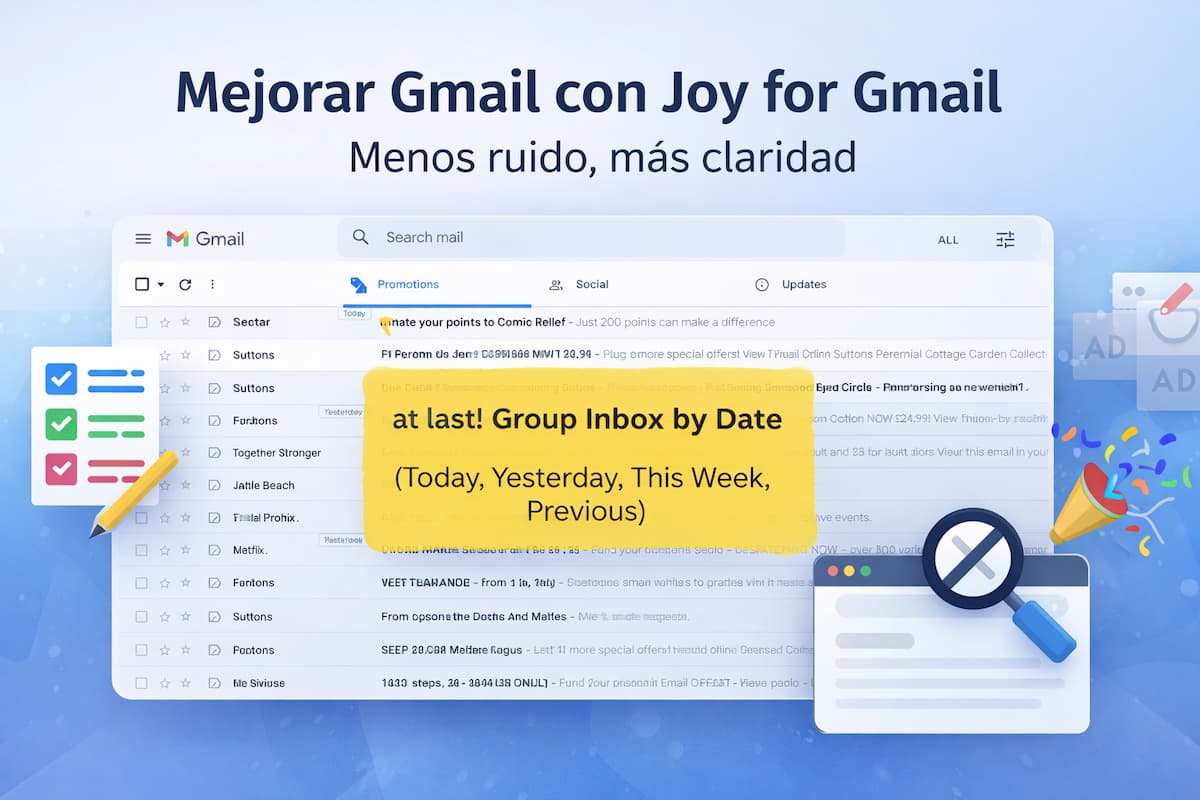 Soft & Apps tweet media