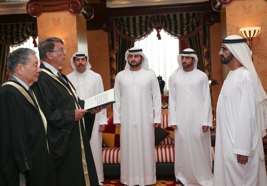 STEPH IS CRYPTO tweet media