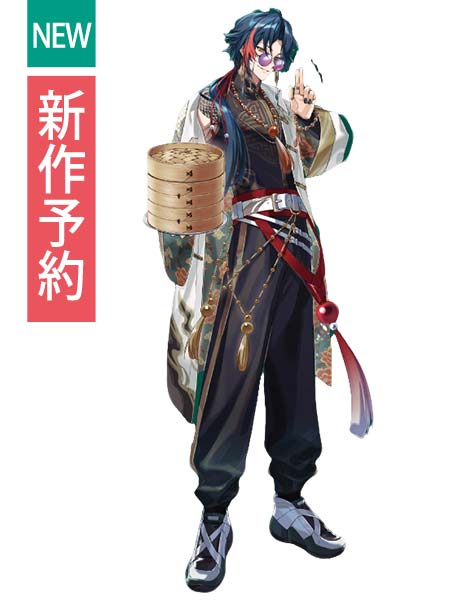 コスプレ衣装通販・COSONSEN公式 tweet media