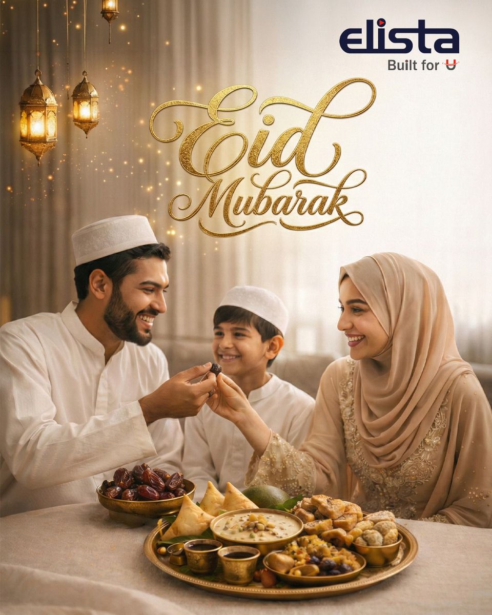 Elista.World tweet media