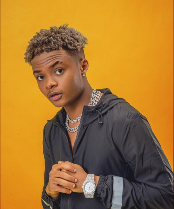 Micheal Ilokwu🇺🇲 tweet media