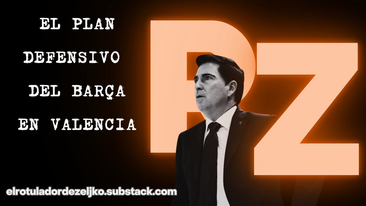 Marc Castillo tweet media