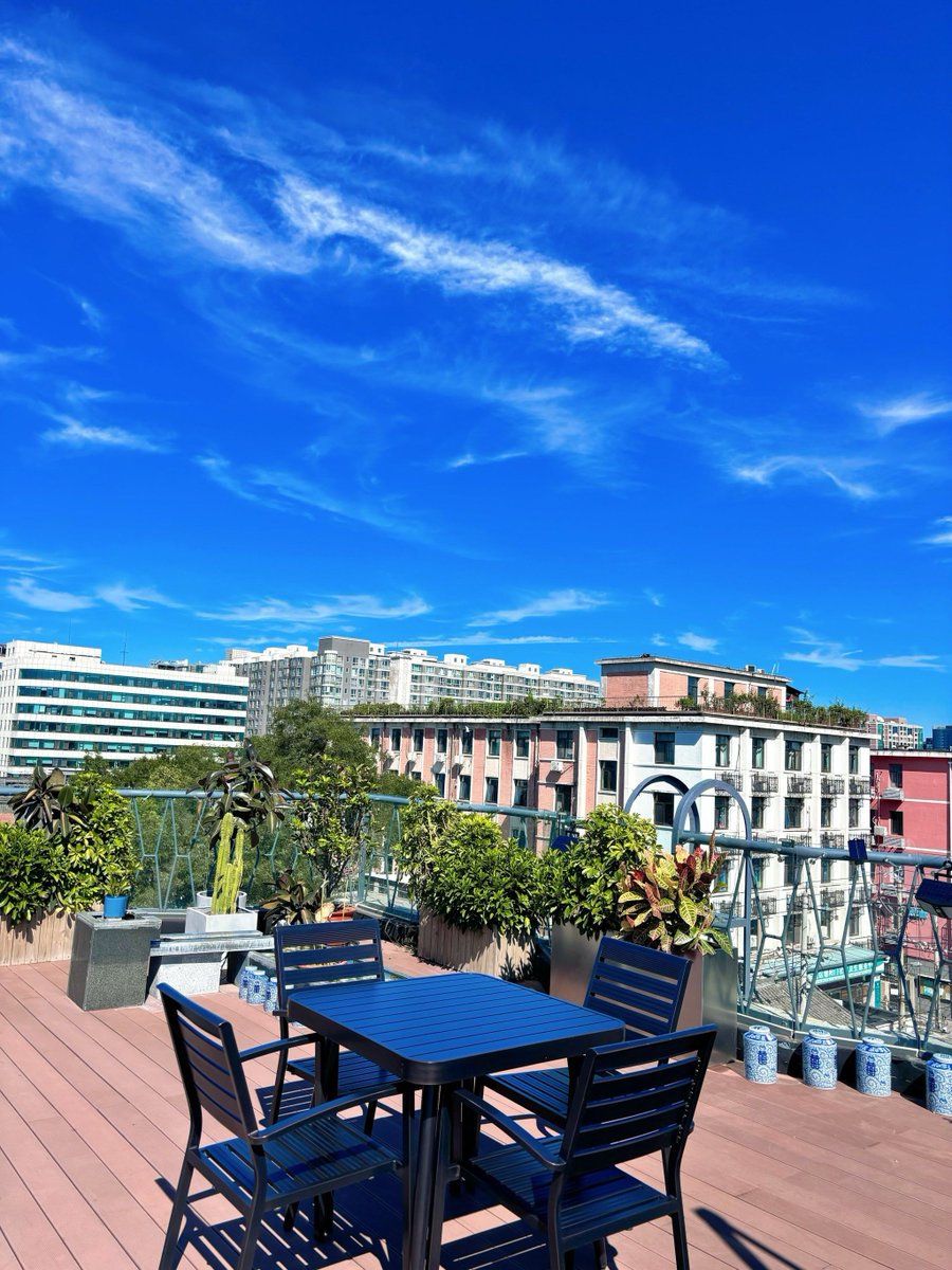 Jake Paul tweet media