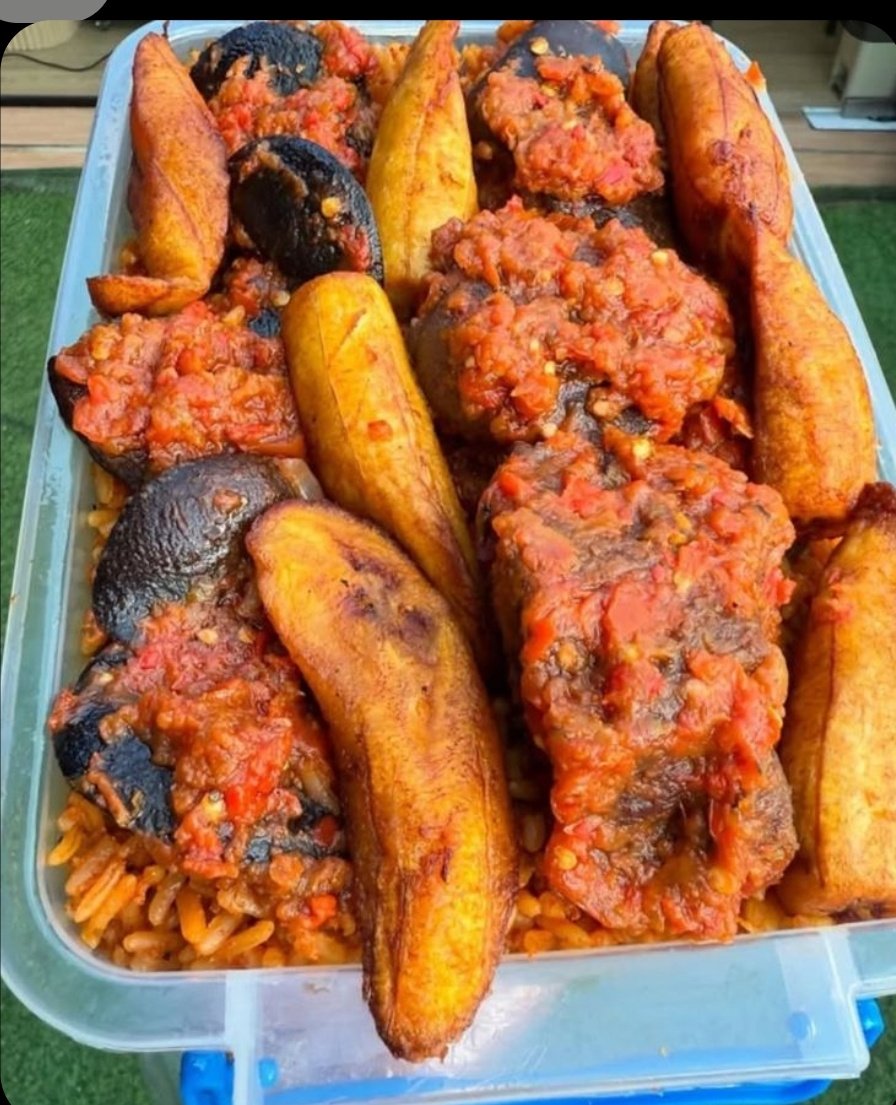 Diiva 🦋🤎🦋 tweet media