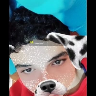 Re: المعدني tweet media