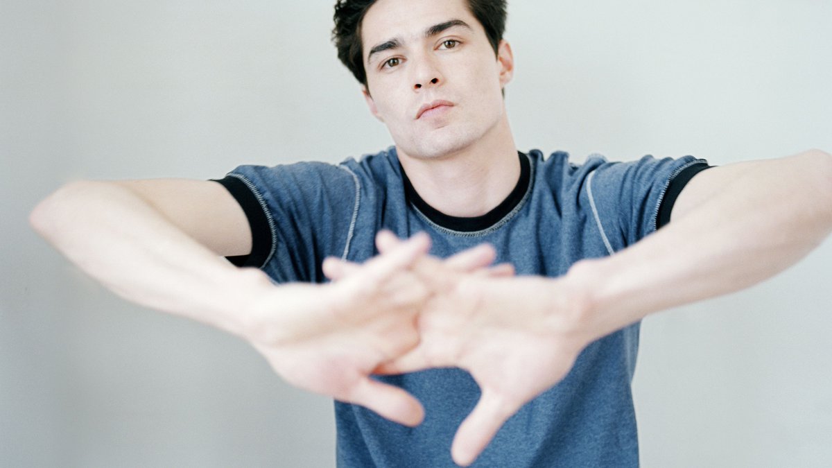 rosbifenthusiast tweet media