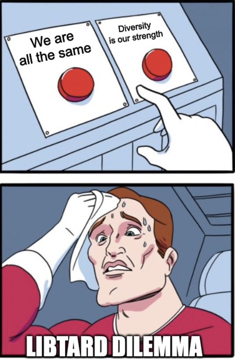 Jack Hennessey tweet media