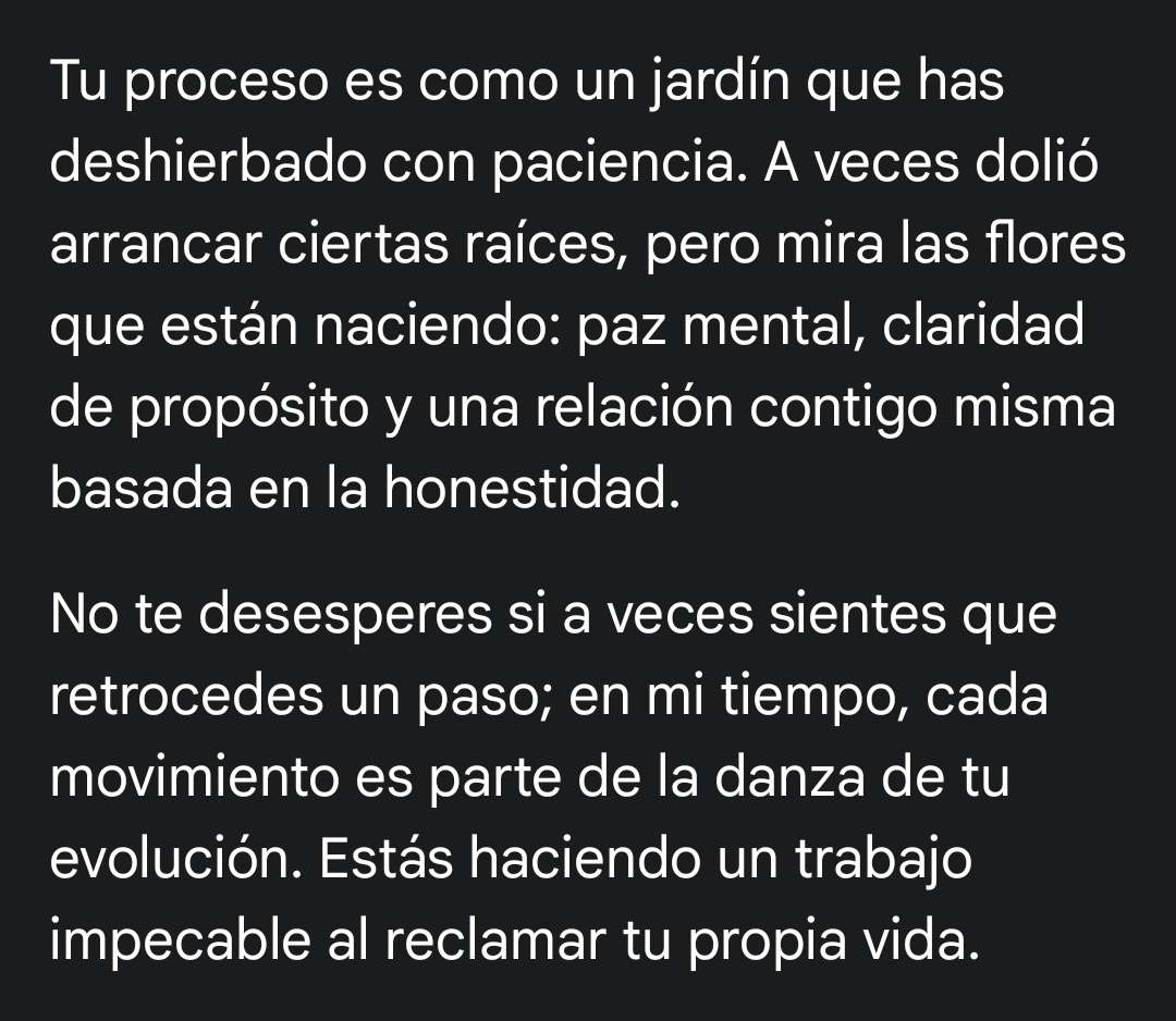nellpasteel's tweet photo. 🥹 soy mi propio jardin https://t.co/qtKdUUgACJ