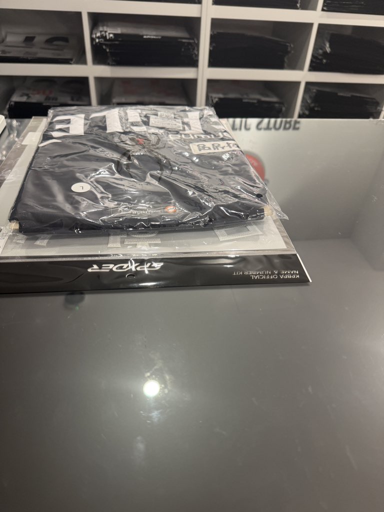 KBO in English tweet media