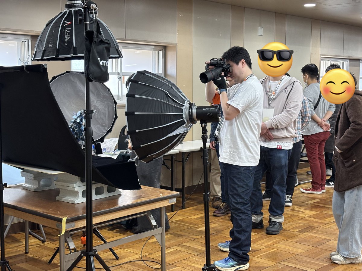 Nine(写真用) tweet media